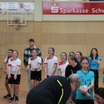 2023_04_01 Bezirksmeisterschaft